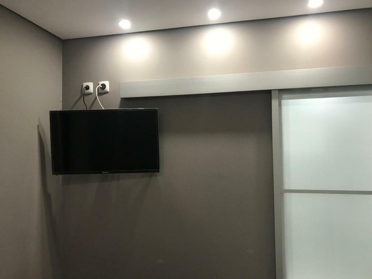 Prestige Apartment Amarante Exteriér fotografie