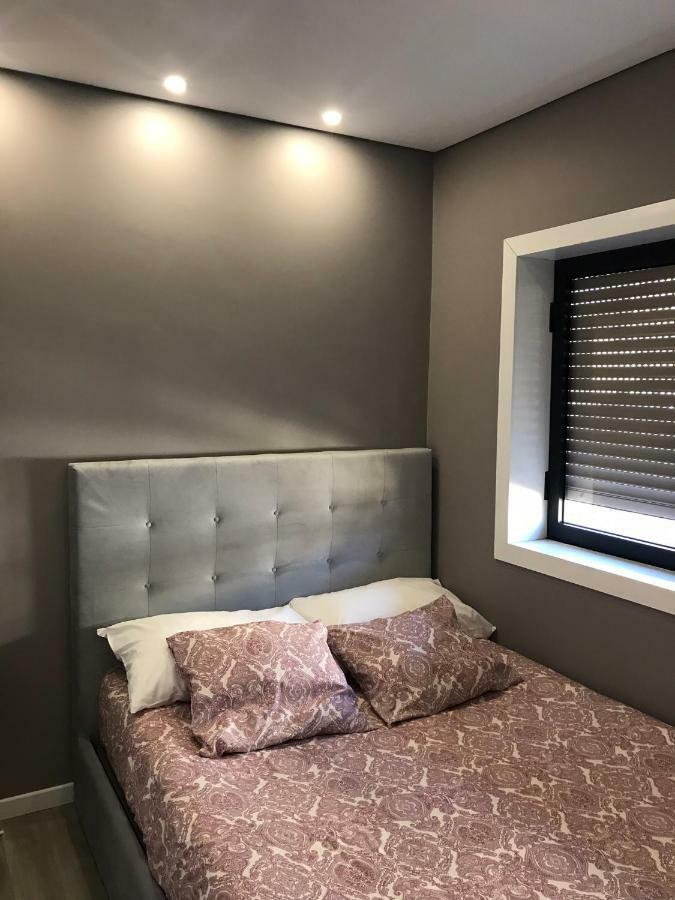 Prestige Apartment Amarante Exteriér fotografie